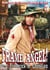 Angel 07: Frame Angel! - Frank Angel Western, #7