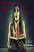 The Diary of Heather Summerall and the Evil of Adams House - Horror, Suspense, Thrillers, and Chillers, #21