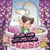 La Petite Linette a Perdu ses Lunettes - American bedtime Stories, #3