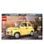 Fiat 500 - LEGO® Creator Expert - 10271
