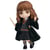 Figurine Hermione Granger articulée