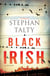 Black Irish - A Novel