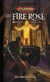 The Fire Rose - An Ogre Titans Novel