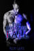 The Hitman's Fall