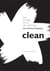 Clean - The Humble Art of Zen-Cleansing