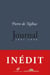 Journal - 1891-1898