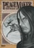 Peacemaker - Tome 07