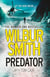 Predator