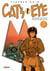 Cat's Eye Edition De Luxe T03