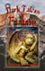 Dark Tales of Fantasy