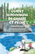 Guides w8banakiak de chasse et pêche - Fragments de mémoire
