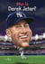 Who Is Derek Jeter?