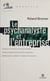 Le psychanalyste et l'entreprise