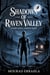 Shadows of Raven Valley