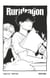 Ruridragon - Chapitre33 - Territoire