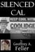 Silenced Cal - Natalie Dvorak Mysteries, #4