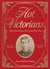Hot Victorians - Meet Your Dream Man From the Past
