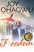 Freedom - The New Rulebook & Pete Zendel Christian Suspense series, #7