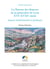Le Bureau des finances de la généralité de Lyon. XVIe-XVIIIe siècle - Aspects institutionnels et politiques