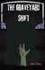 The Graveyard Shift - Horror Fiction