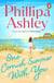 One Cornish Summer With You - The uplifting romance and escapist beach read from the Sunday Times bestselling author