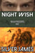 Night Wish - Nightriders MC, #5