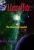 A Leap of Fate: The Raulden Gambit