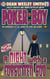 A Night With a Forgotten God - Poker Boy, #7