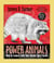 Power Animals - How to Connect with Your Animal Spirit Guide