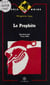 Le Prophète