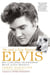 Me and a Guy Named Elvis - My Lifelong Friendship with Elvis Presley