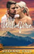 Wildfire - Stargazer Ranch Mystery Romance, #1