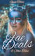 Fae Deals & Other Tales - GT Tales, #2