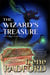 The Wizard's Treasure - The Dragon Nimbus, #4