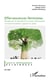 Effervescences féministes - Réorganiser la reproduction sociale, démocratiser l’économie solidaire, repenser la valeur