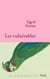 Les vulnérables