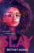 SLAY - the Black Panther-inspired novel about virtual reality, safe spaces and celebrating your identity