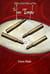 The Iron Temple: The Rifter Book Nine