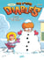 Les P'tits Diables T20 - L'Abominable Soeur des neiges !