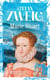 Marie Stuart