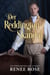 Der Reddington-Skandal