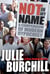 Not in My Name - A Compendium of Modern Hypocrisy