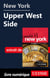 New York - Upper West Side