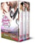The Show Me Series Boxed Set: Volume 1 (Books 1-3) - The Show Me Series