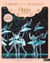 Le grand livre de la danse - Opéra National de Paris - Dès 7 ans - Livre numérique