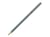 Crayon Graphite Jumbo Grip HB
