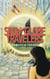 Snow Globe Travelers: Samuel's Legacy - Snow Globe Travelers, #1