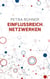 Einflussreich netzwerken