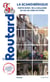 Guide du Routard Scandibérique (partie nord) - Volume 2 (Nord)