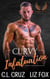 Curvy Infatuation - Raging Angels MC, #5